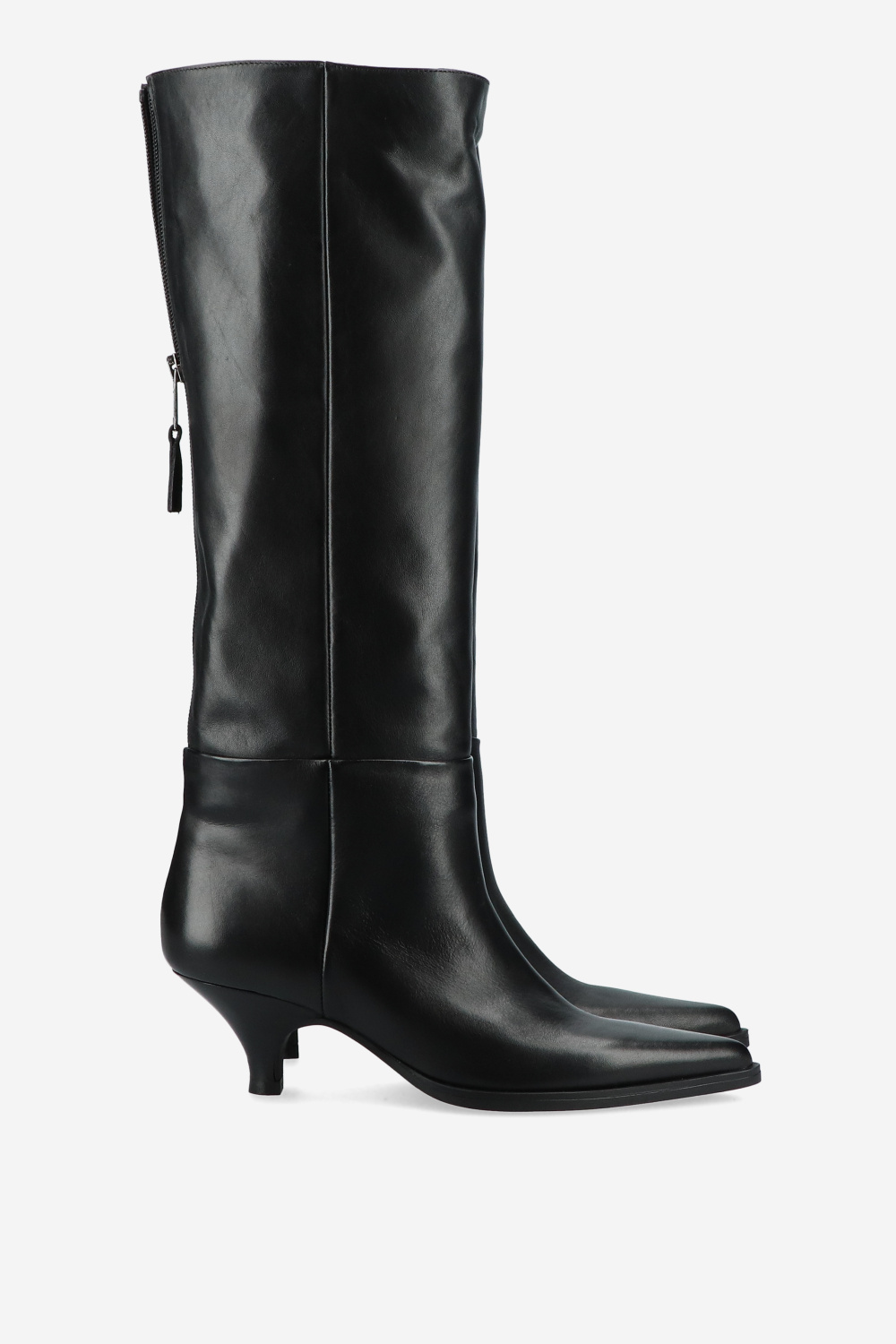 Elena Iachi Boots Black