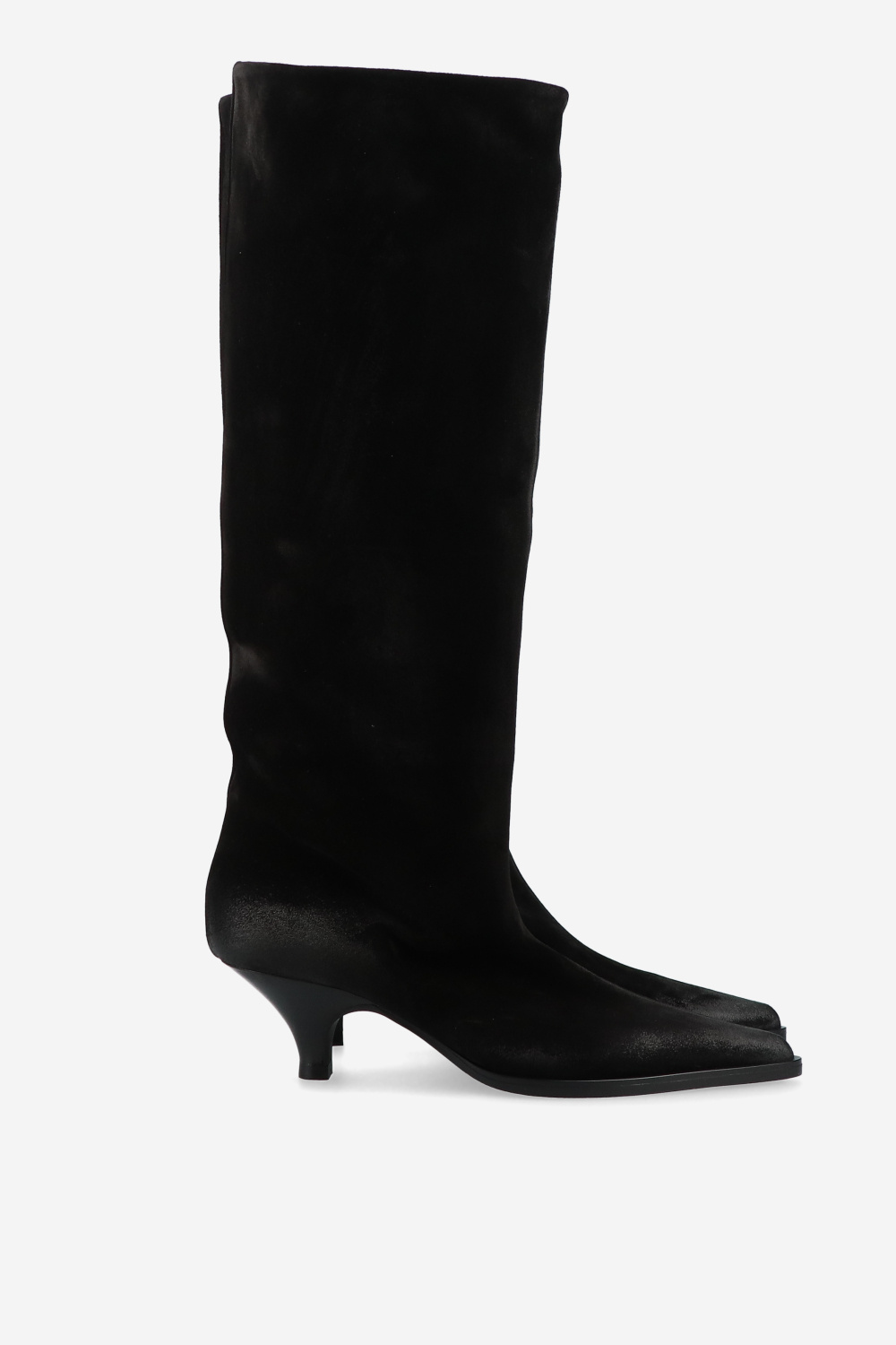 Elena Iachi Boots Black