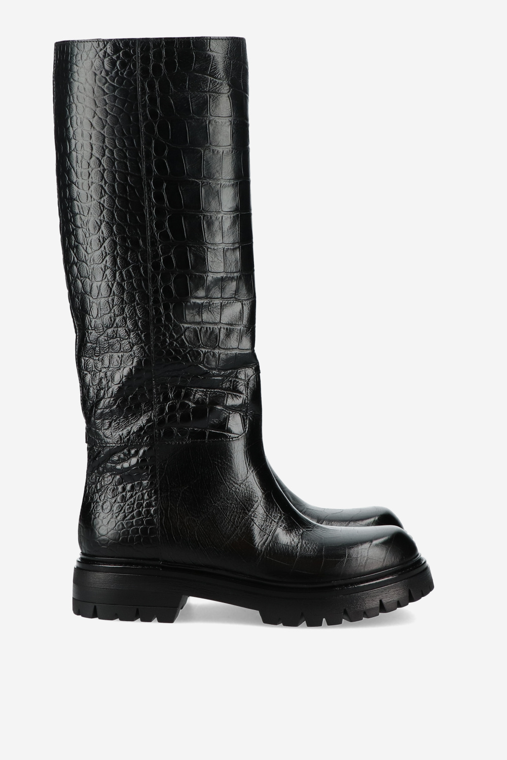 Elena Iachi Boots Black