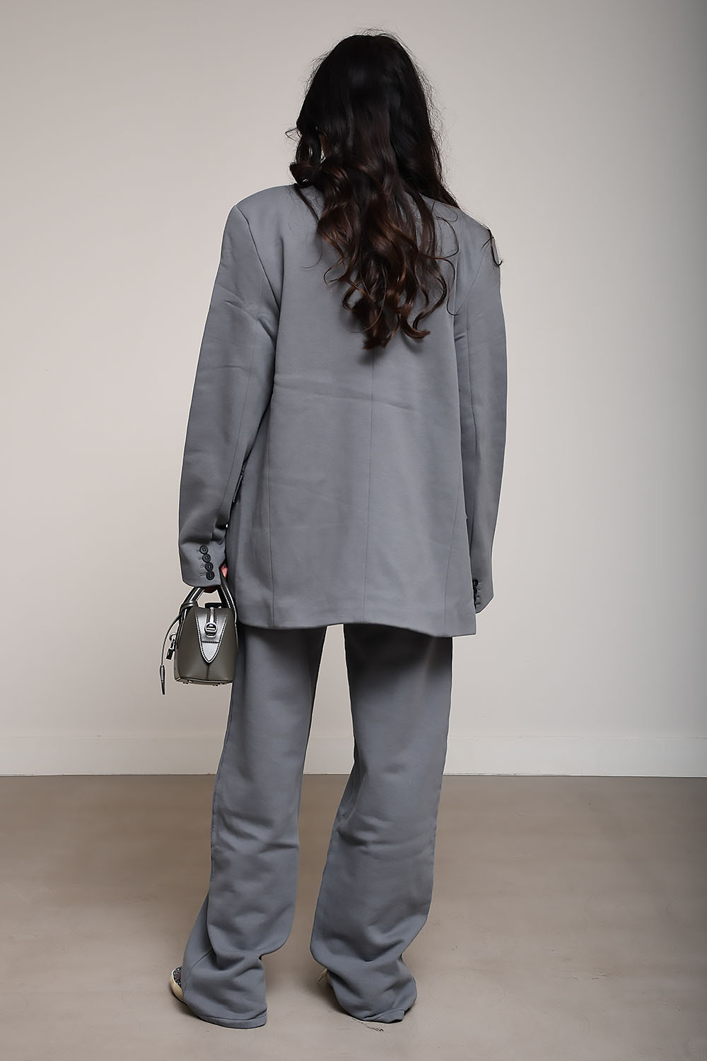 Façon Jacmin Blazers Grey