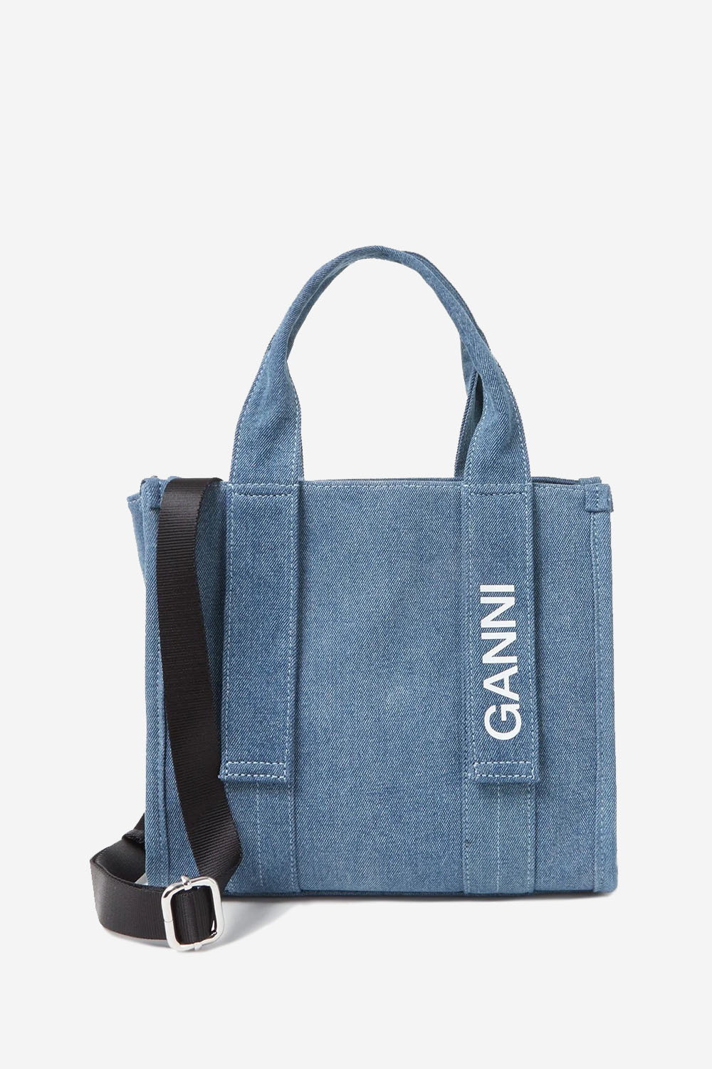 Ganni crossbody sale