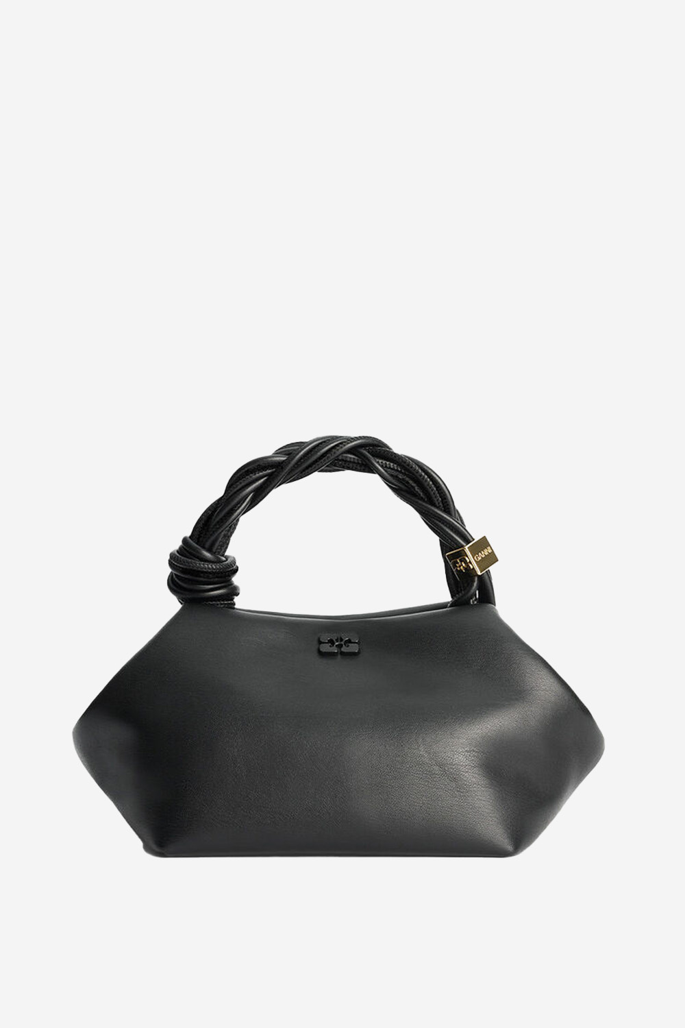 Ganni Crossbody Black