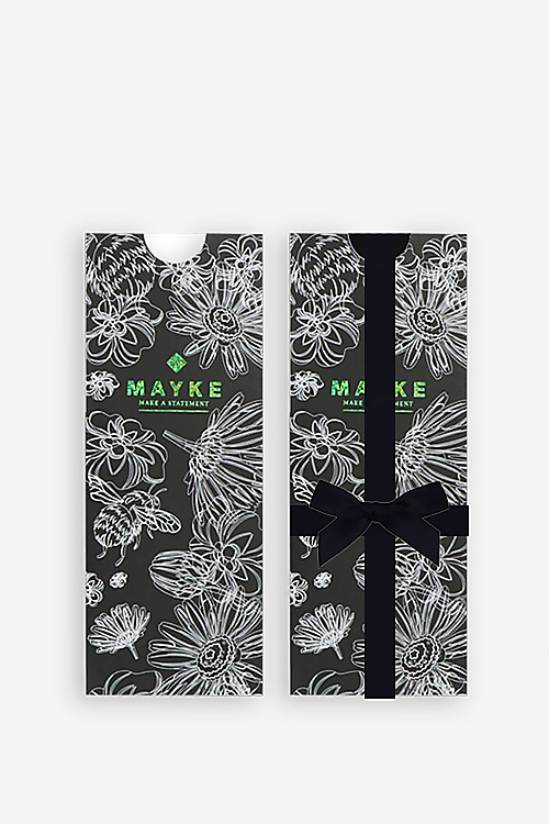 Gift Card Cadeaubonnen Neutraal