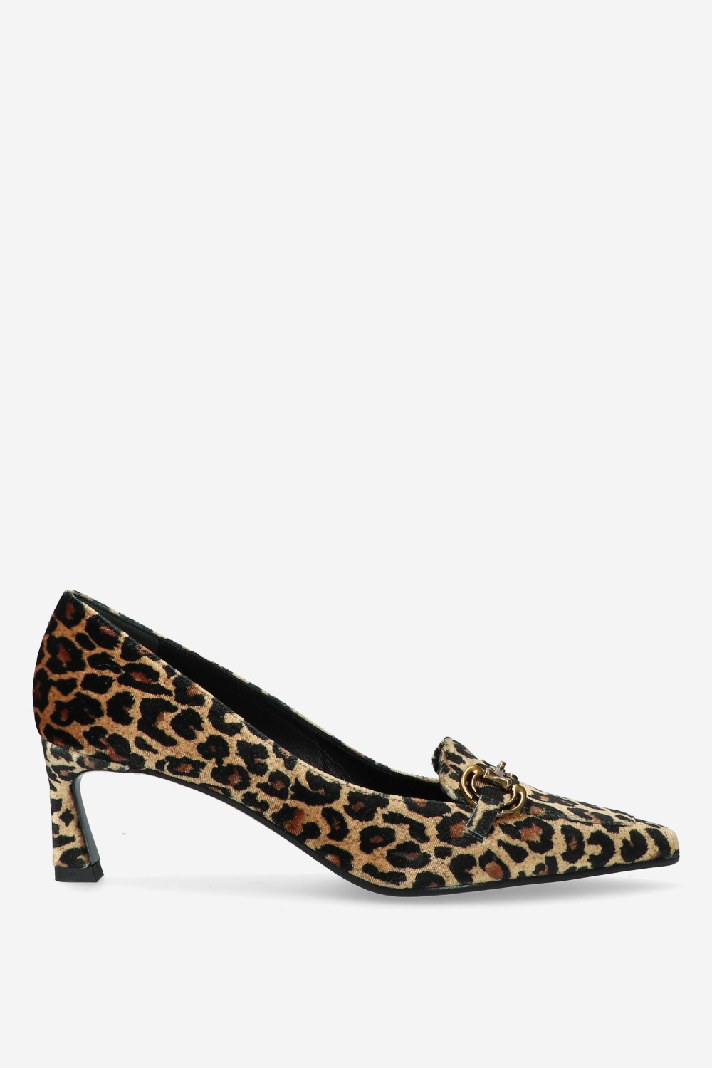 Giorgia F. Pumps Dierenprint