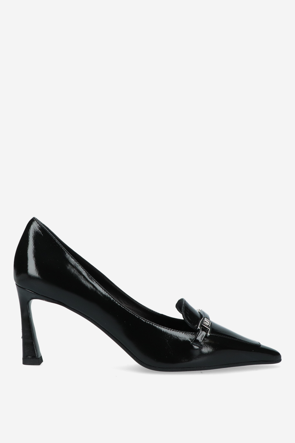 Giorgia F. Pumps Zwart