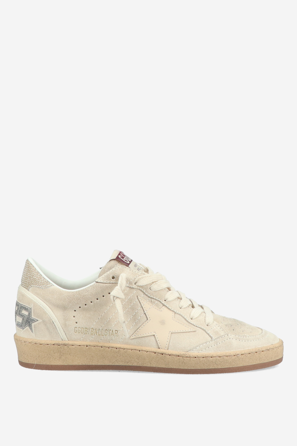 Golden goose sneakers clearance femme