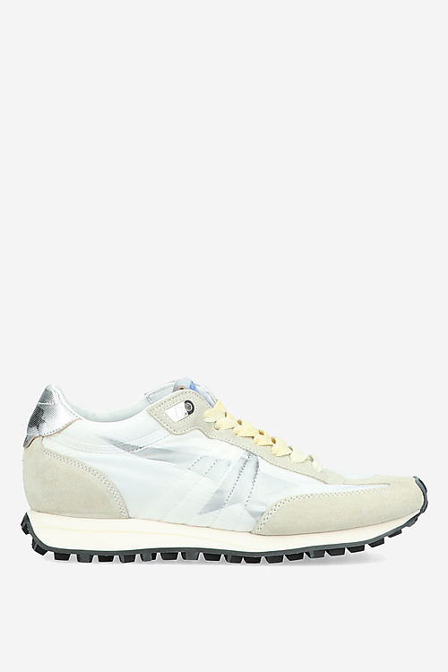 Golden Goose Sneakers White