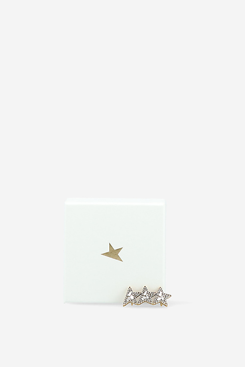 Golden Goose Sieraden Goud