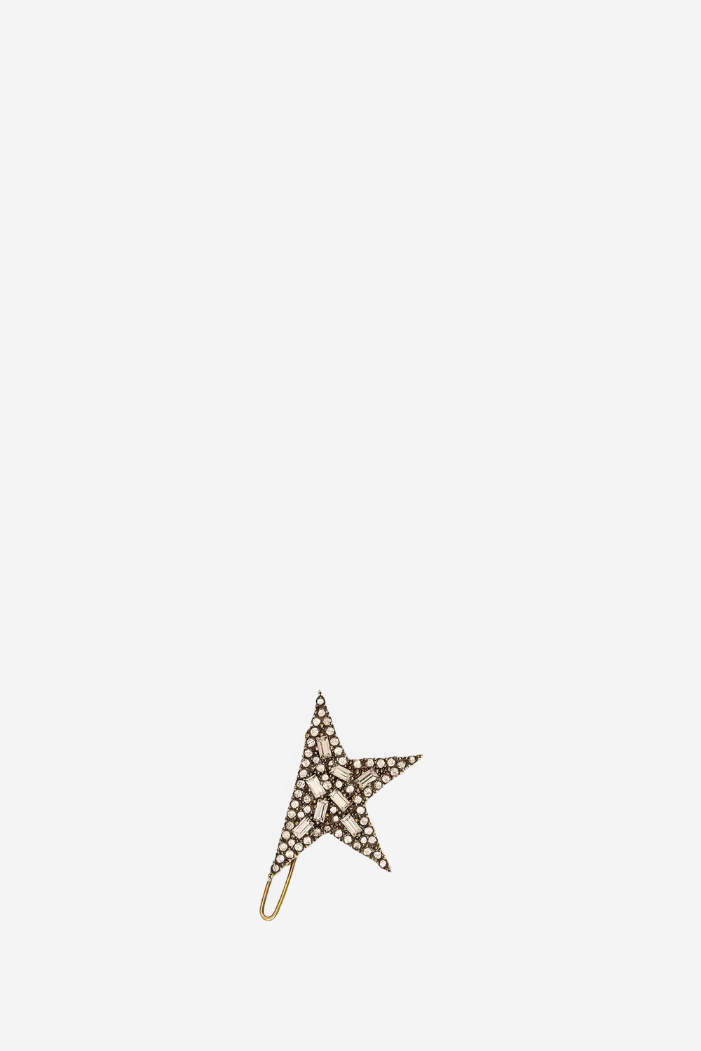 Golden Goose Sieraden Goud