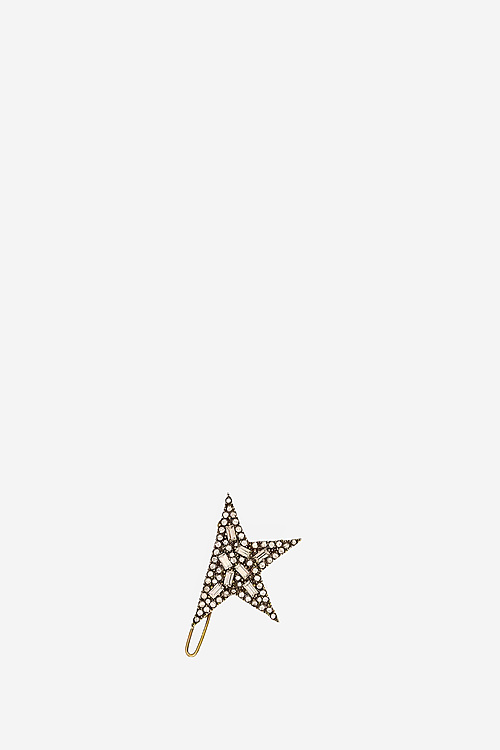 Golden Goose Sieraden Goud
