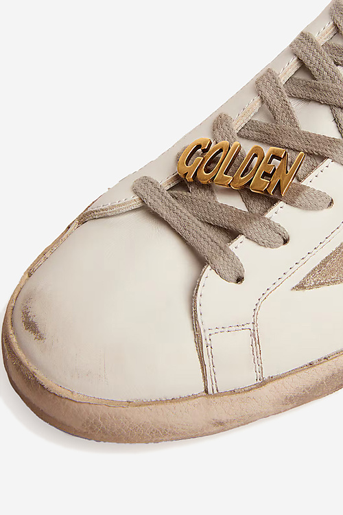 Golden Goose Sieraden Goud