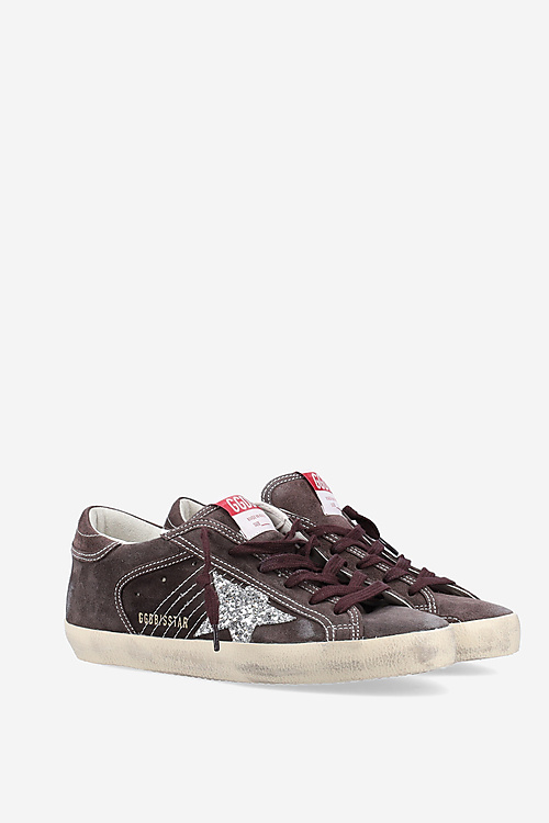 Golden Goose Sneakers Bruin