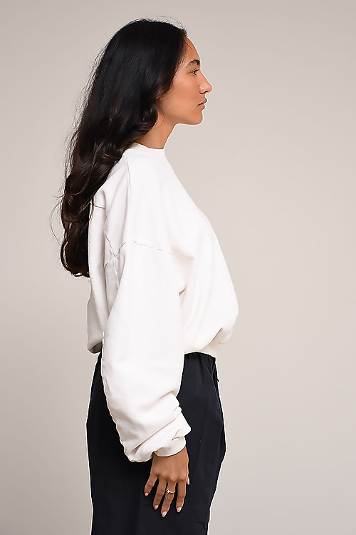 Haikure Sweaters Beige