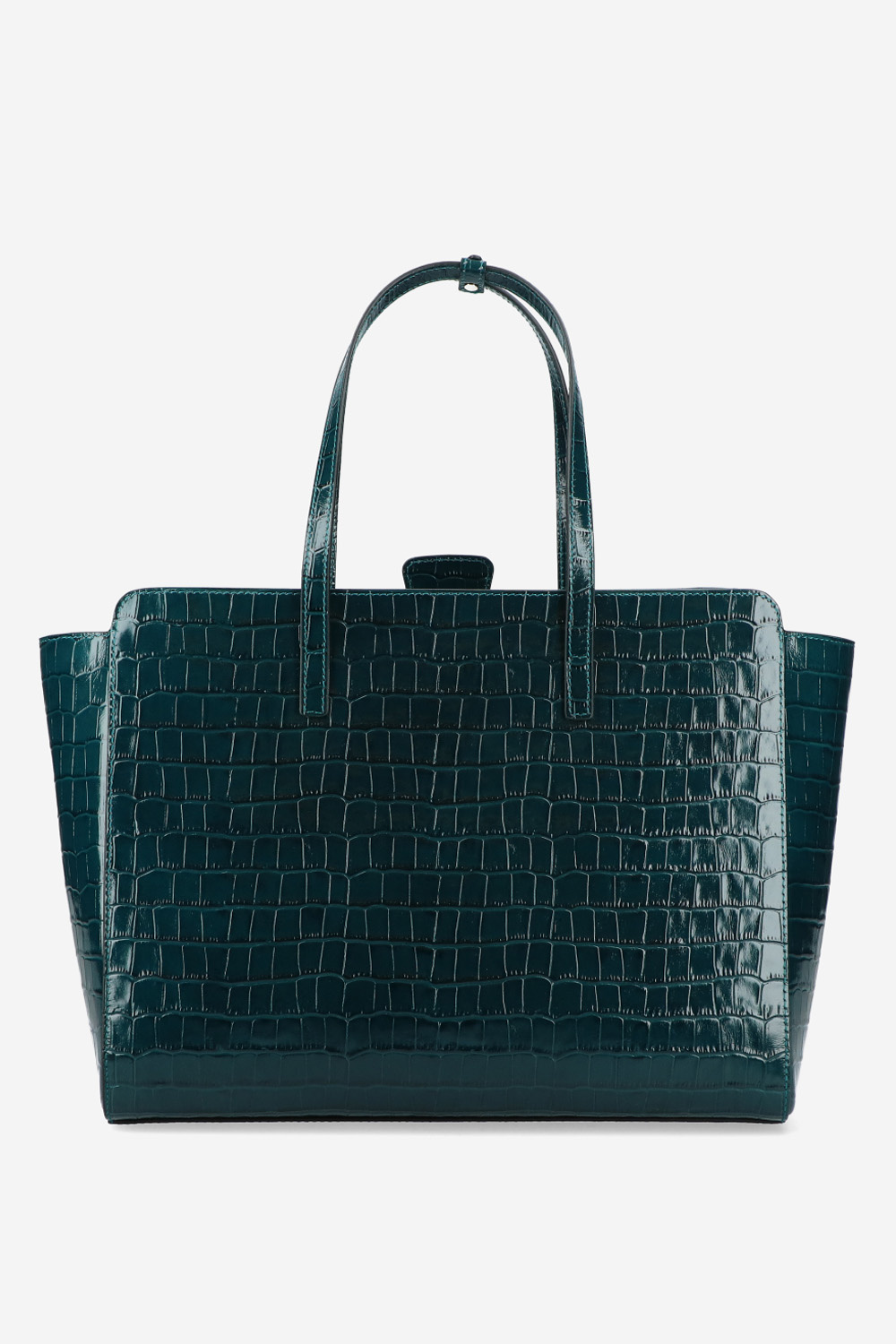 Hidesins Shoulder bag Blue