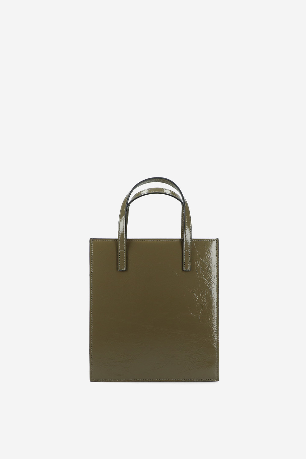 Hidesins Crossbody Green