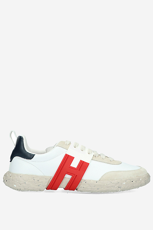 Hogan Sneaker Wit