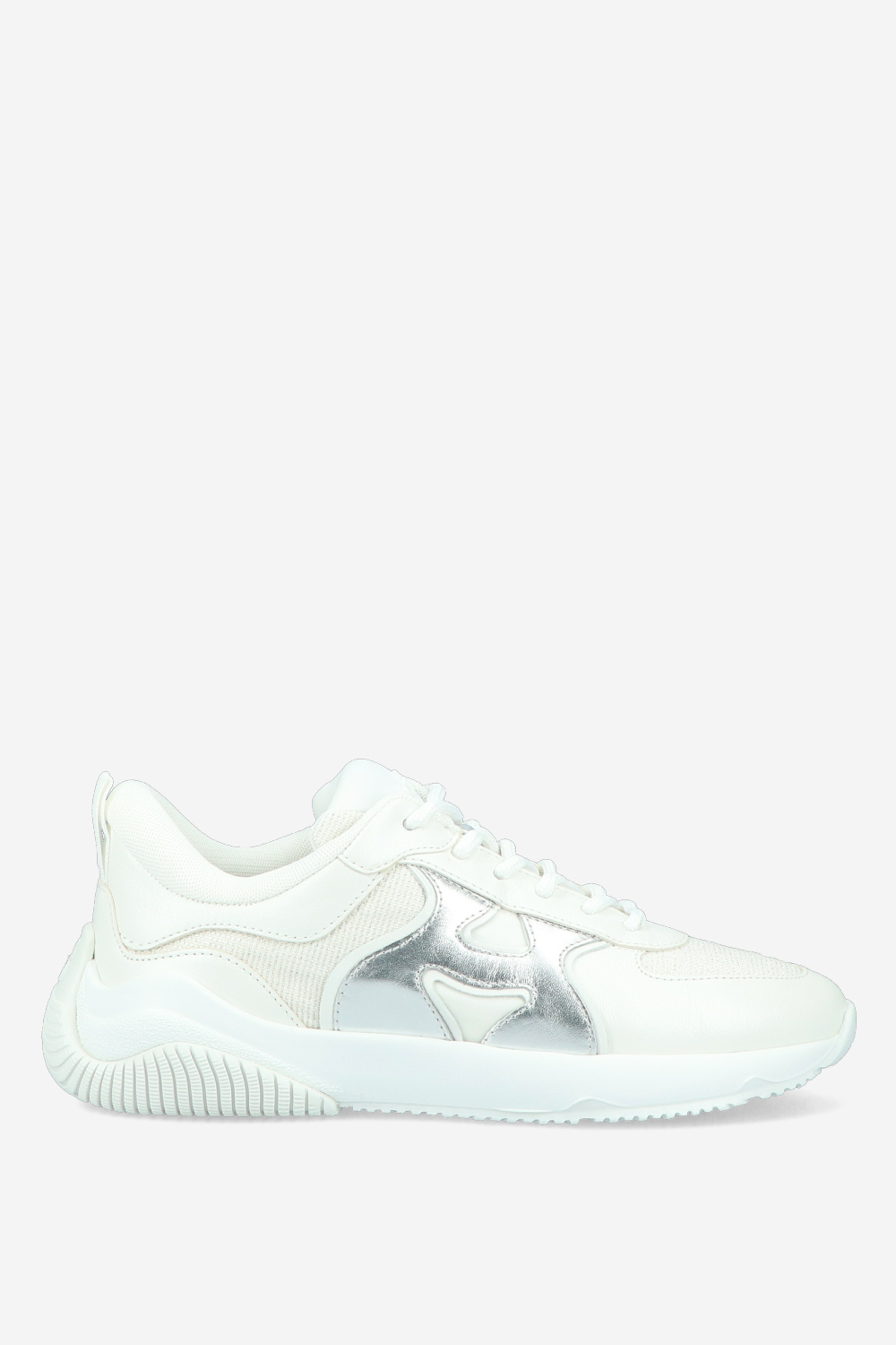 Hogan Sneaker Wit