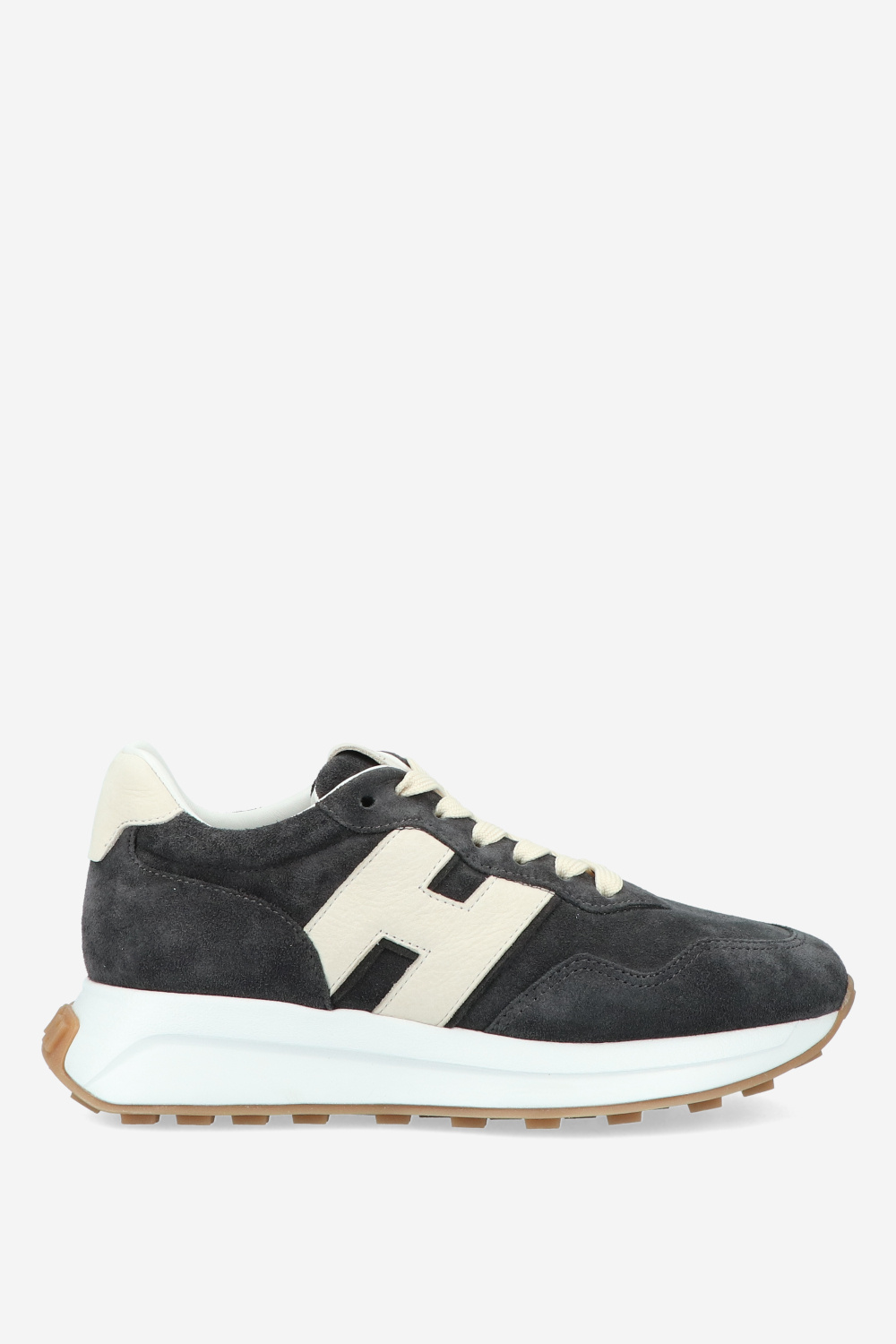 Hogan Sneakers Grey