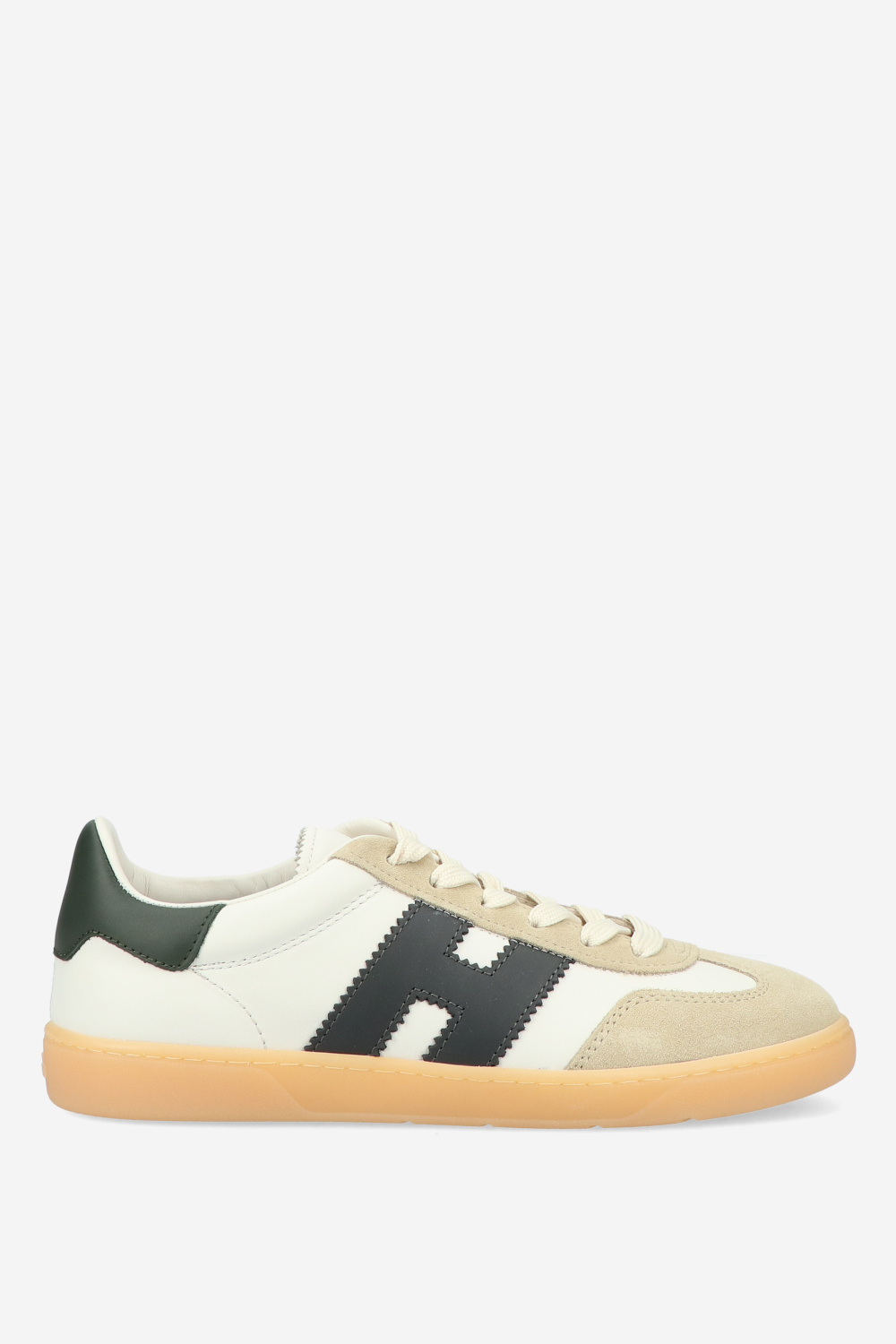 Hogan Sneakers White