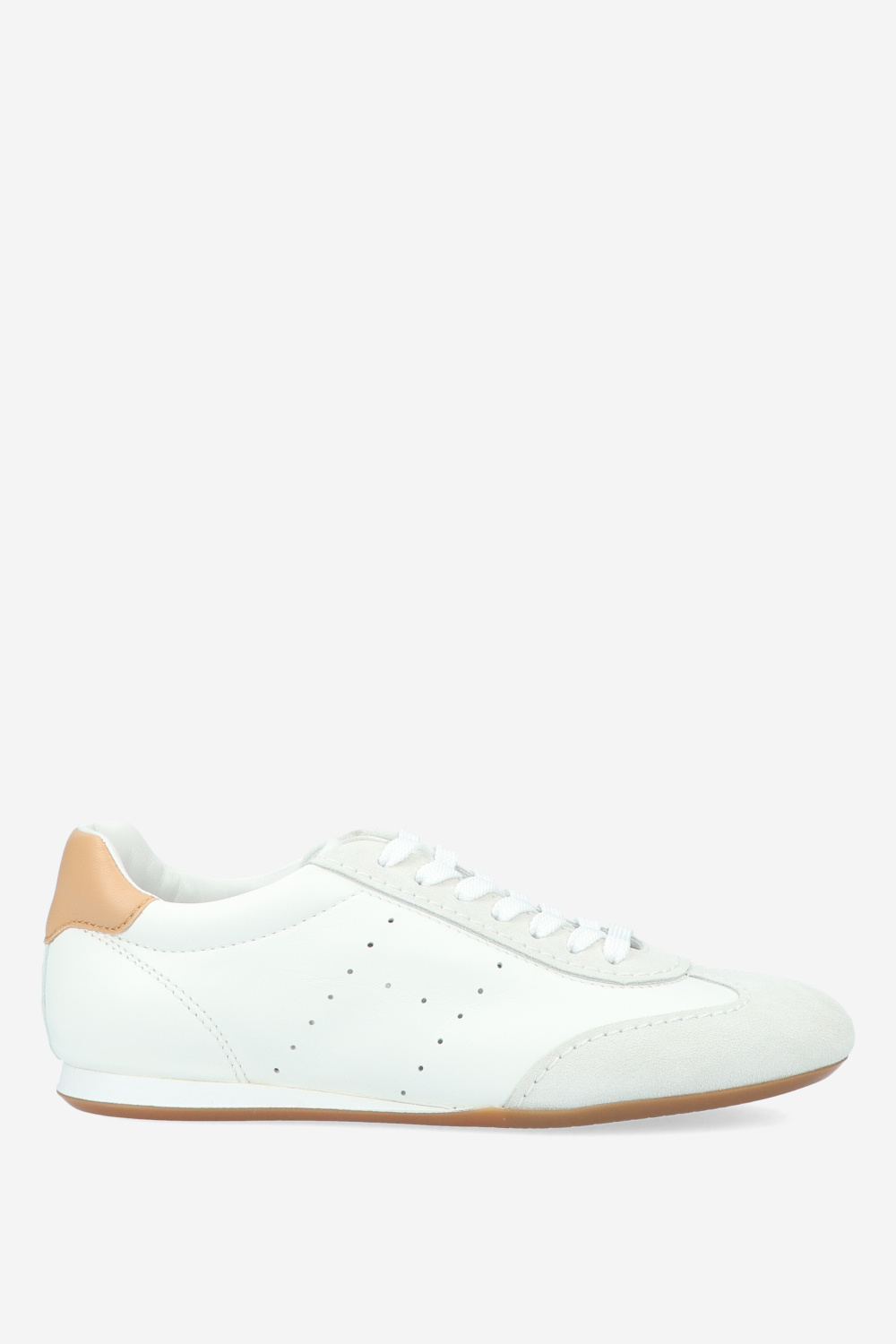 Hogan Sneakers White