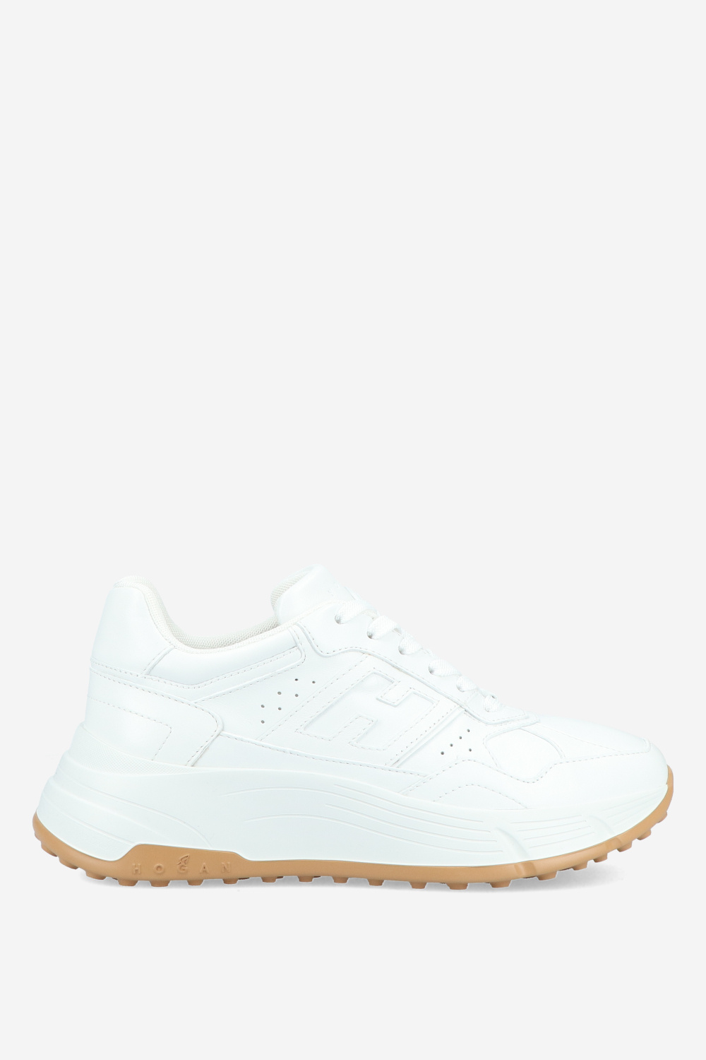 Hogan Sneakers White