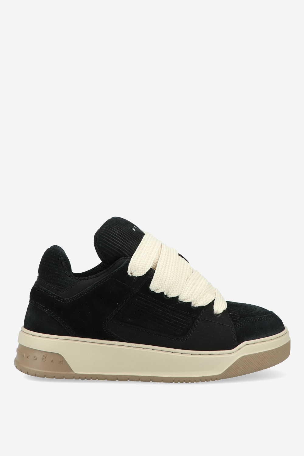 Hogan Sneakers Black