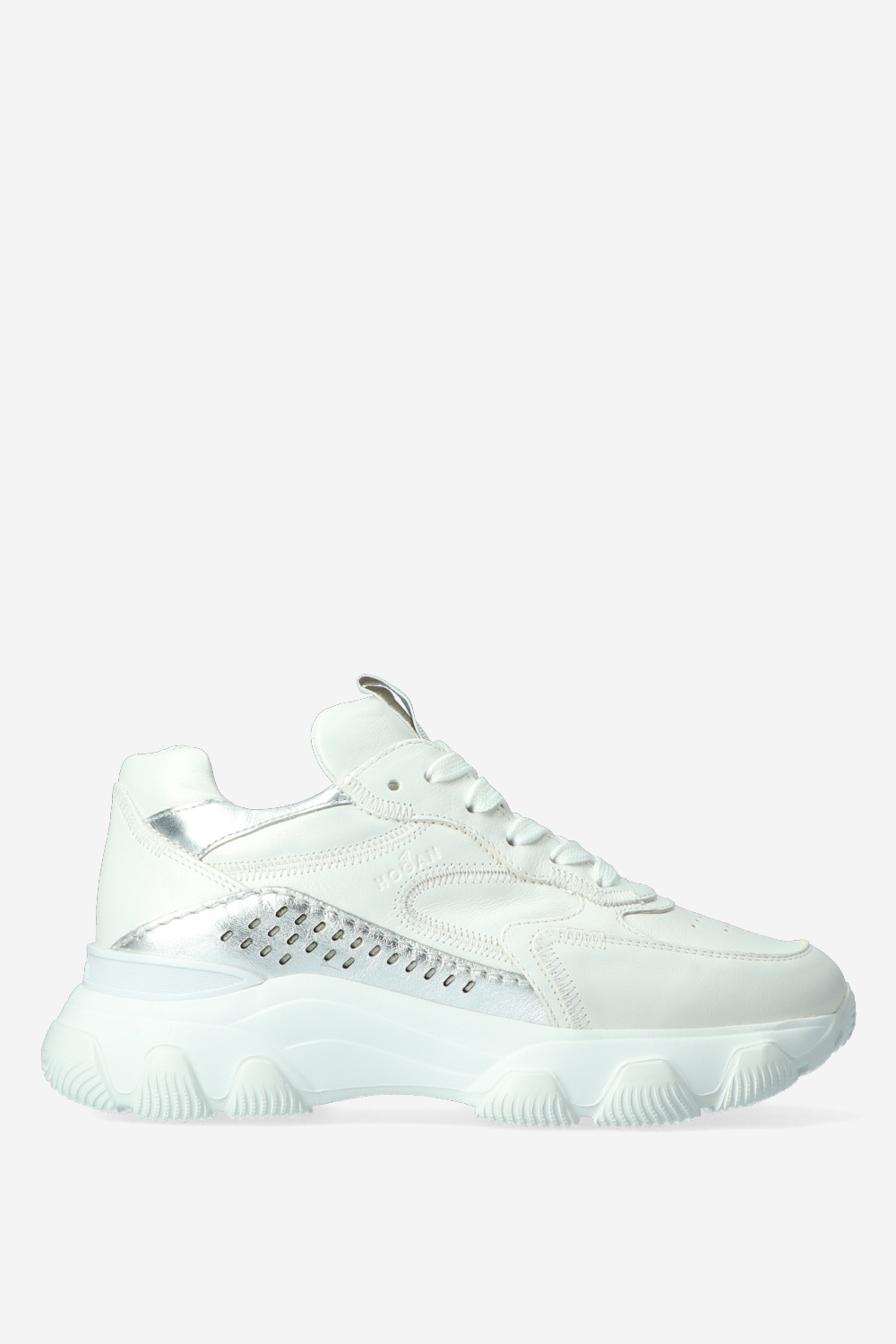 Hogan Sneakers White