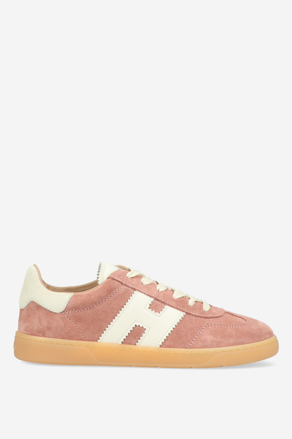 Hogan Sneakers Pink