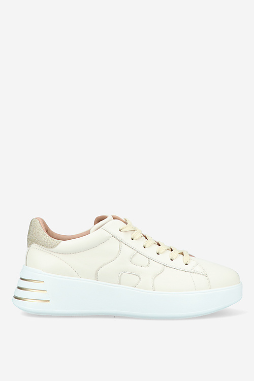 Hogan Sneakers Neutraal