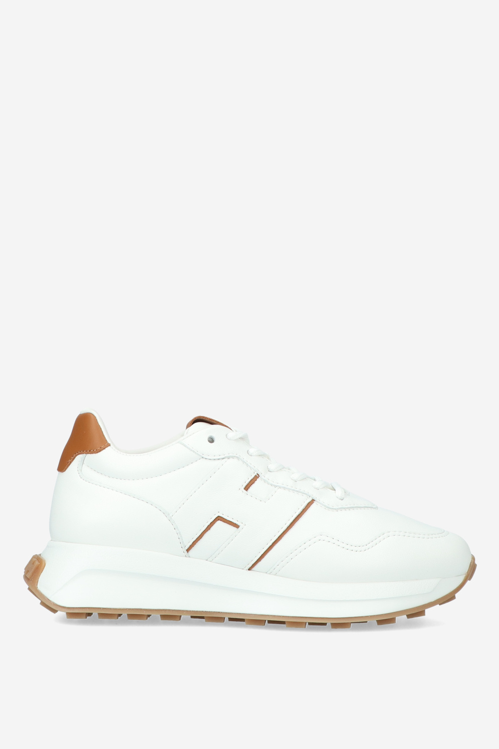 Hogan Sneakers White