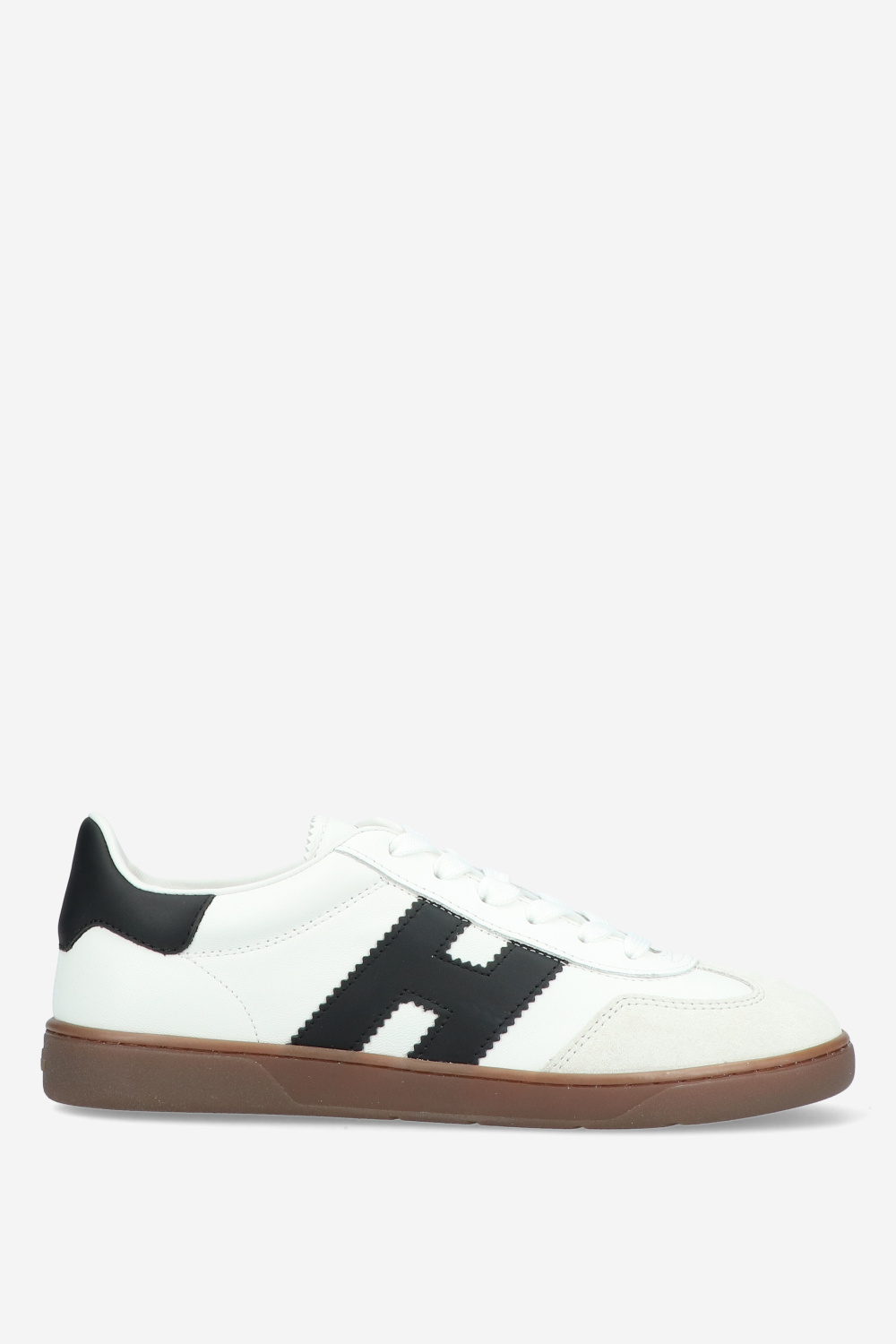 Hogan Sneakers Wit