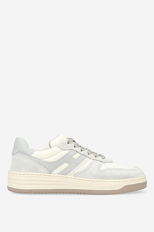 Hogan Sneakers White