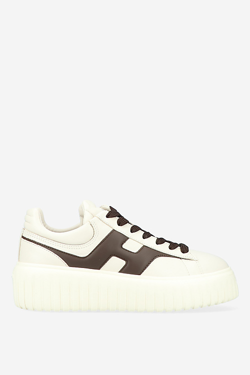 Hogan Sneakers White