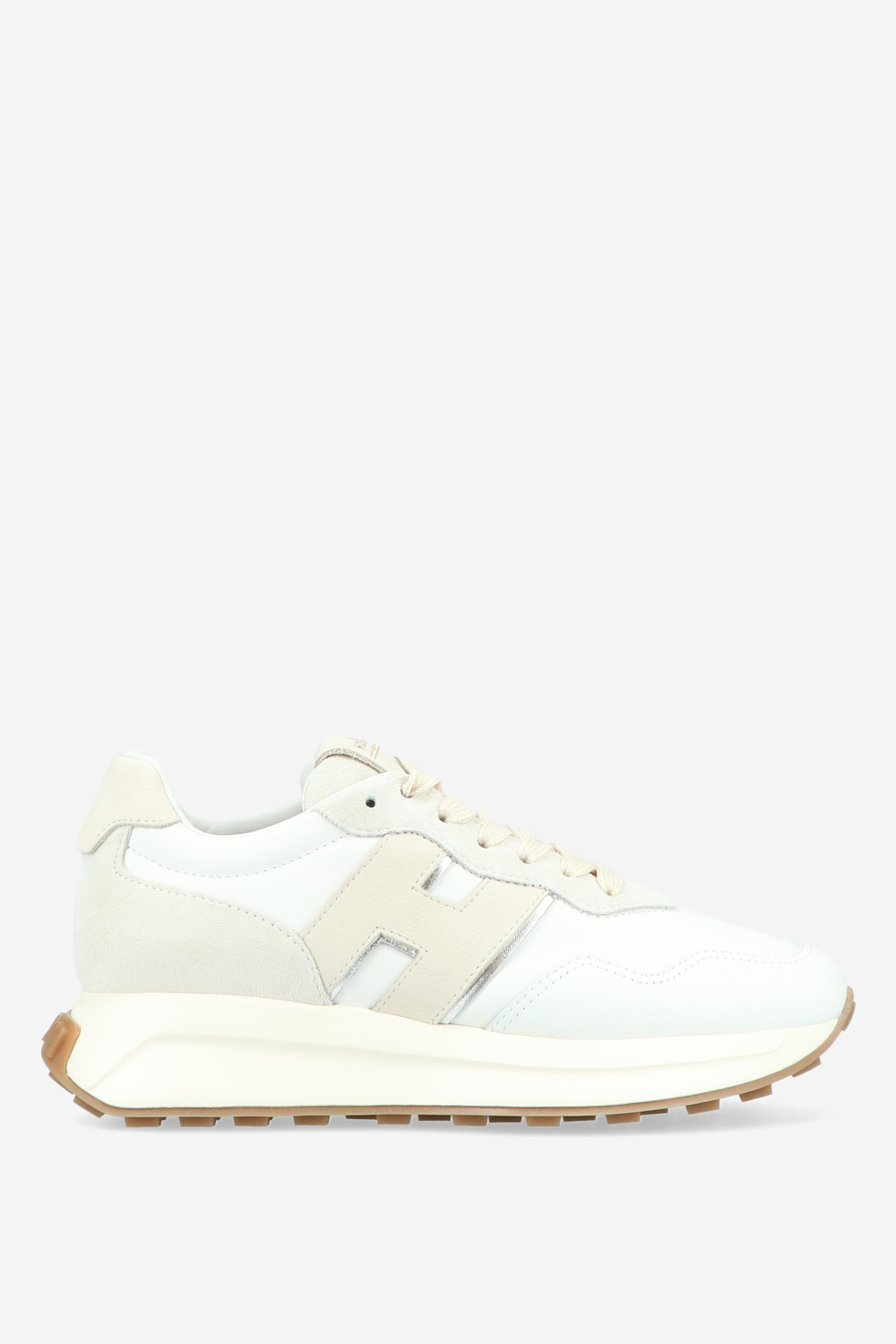 Hogan Sneakers White