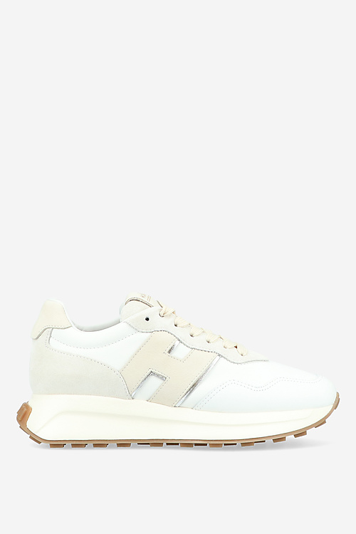 Hogan Sneakers White