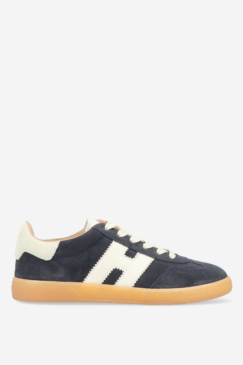 Hogan Sneakers Blue