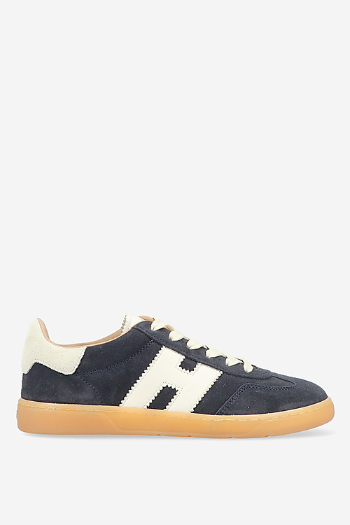 Hogan Sneakers Blue