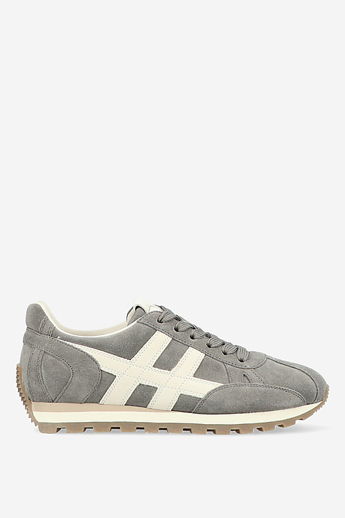 Hogan Sneakers Grey