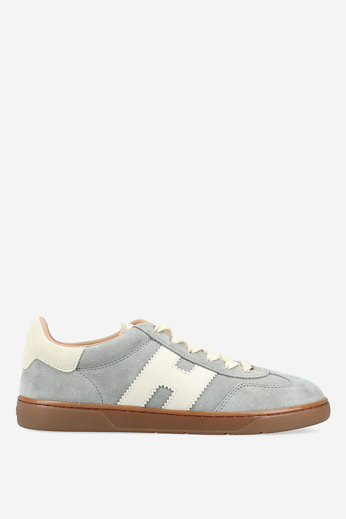 Hogan Sneakers Grey