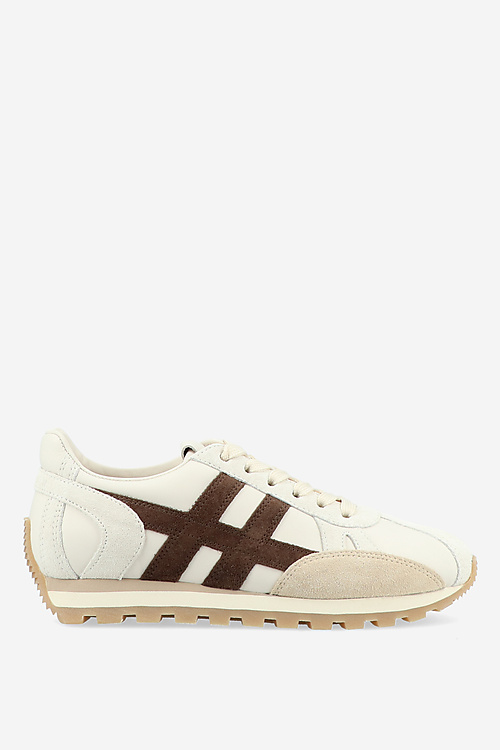 Hogan Sneakers White