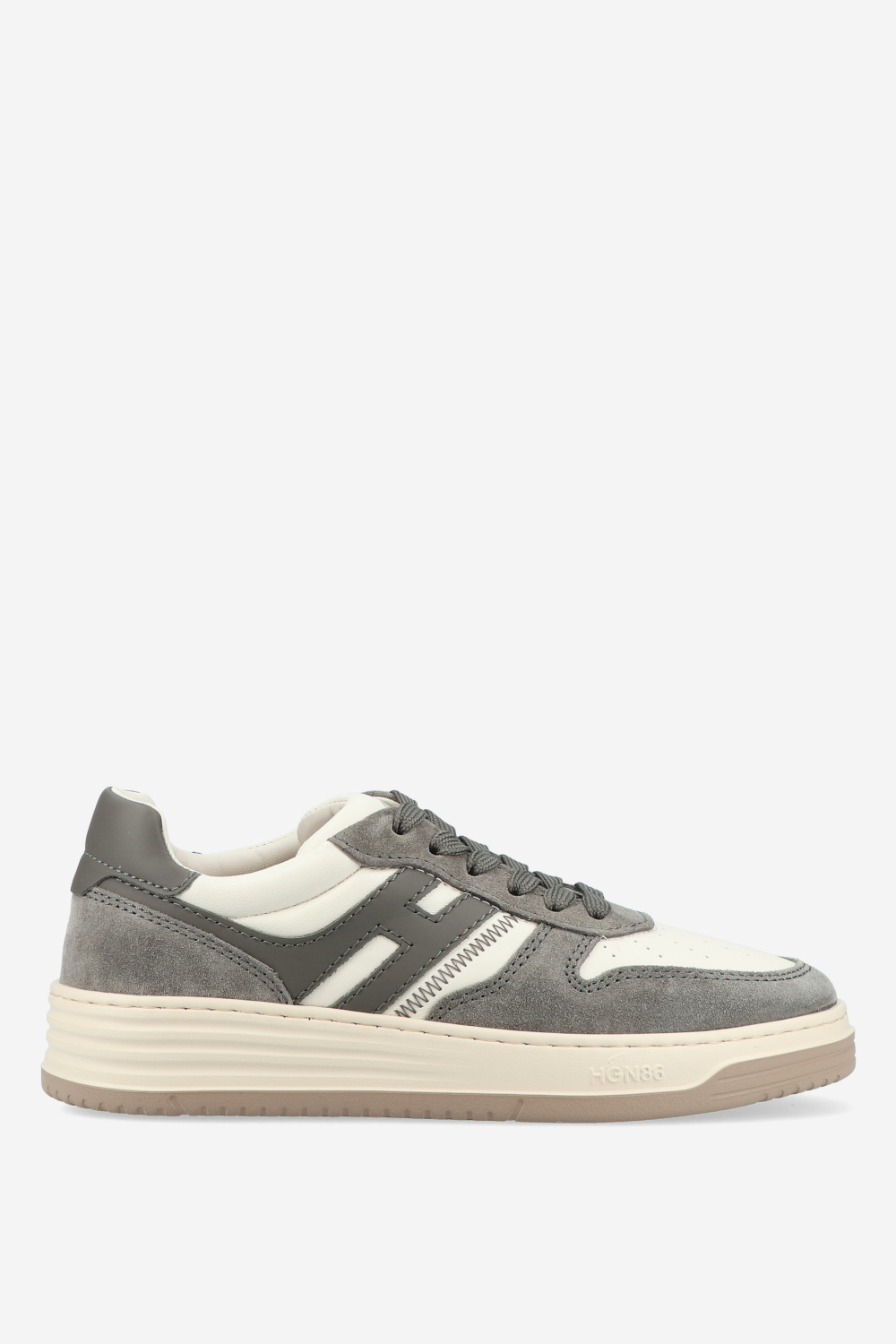 Hogan Sneakers White