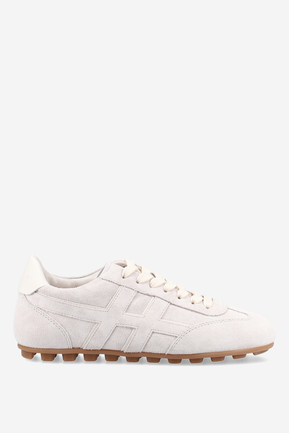 Hogan Sneakers White