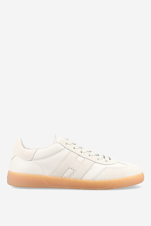 Hogan Sneakers White