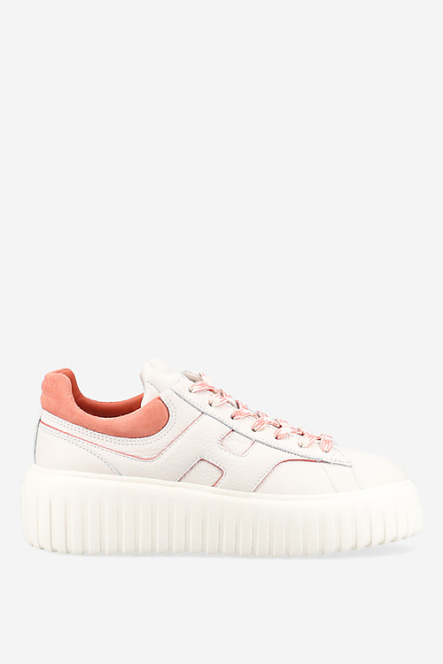 Hogan Sneakers White