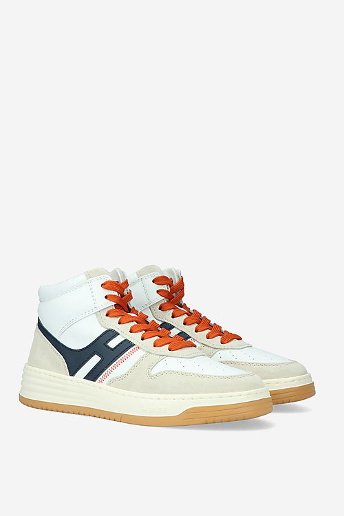 Hogan Sneaker Wit