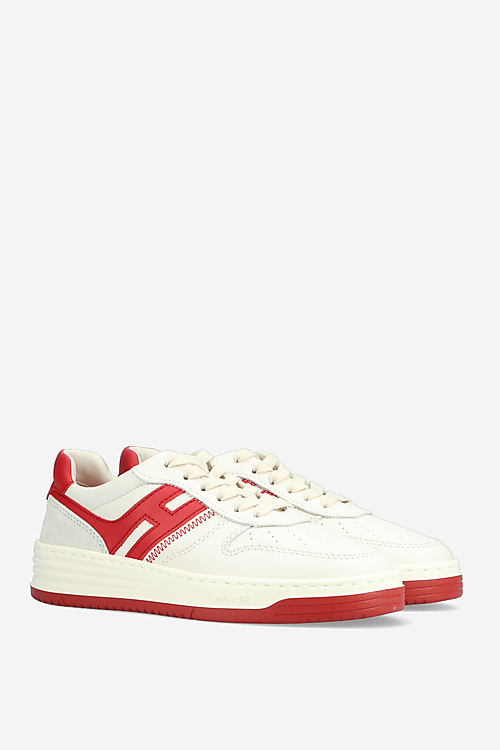 Hogan Sneaker Wit