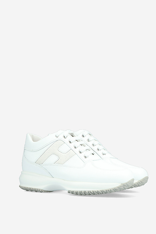 Hogan Sneaker Wit