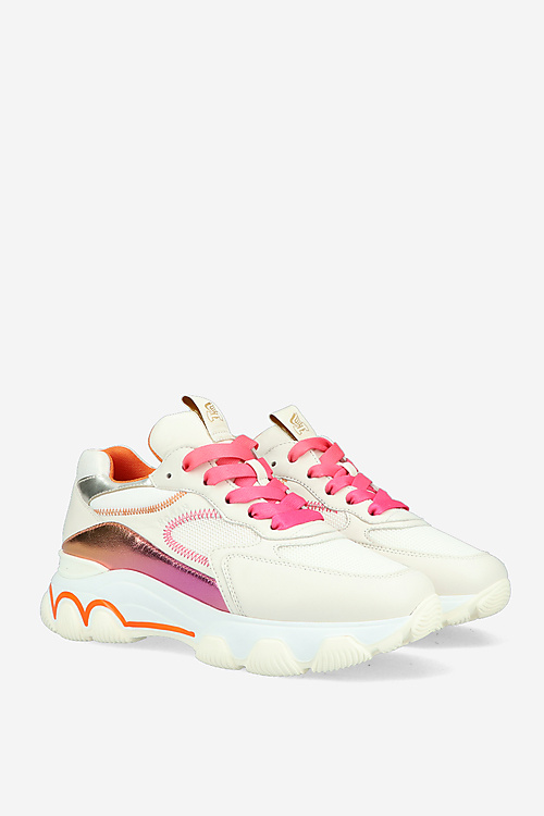 Hogan Sneaker Beige