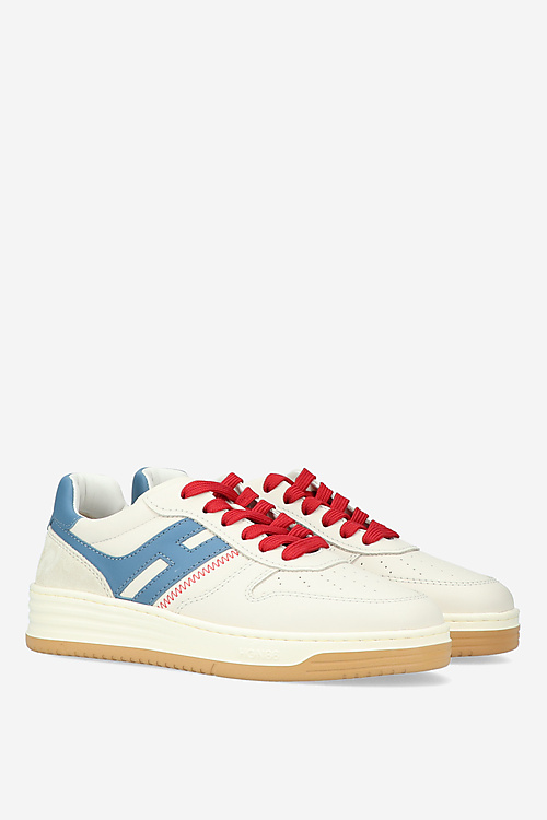 Hogan Sneakers Beige