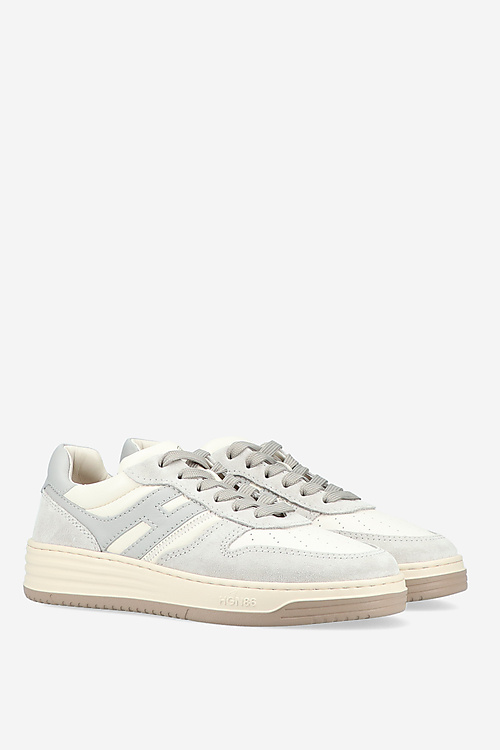 Hogan Sneakers White